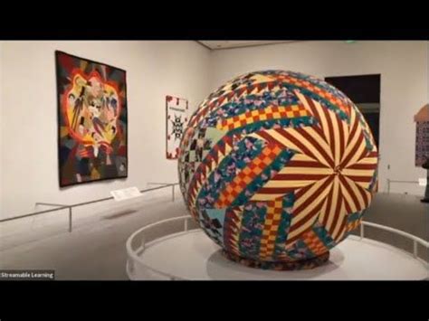 daily art news|Artdaily .